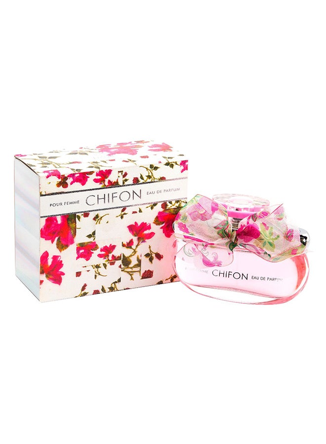 Emper - Chifon EDP 100ml - Image 1