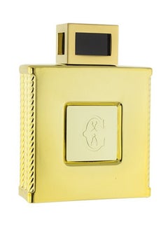 CHARRIOL Charriol Royal Gold EDP 100ml  - Image 1