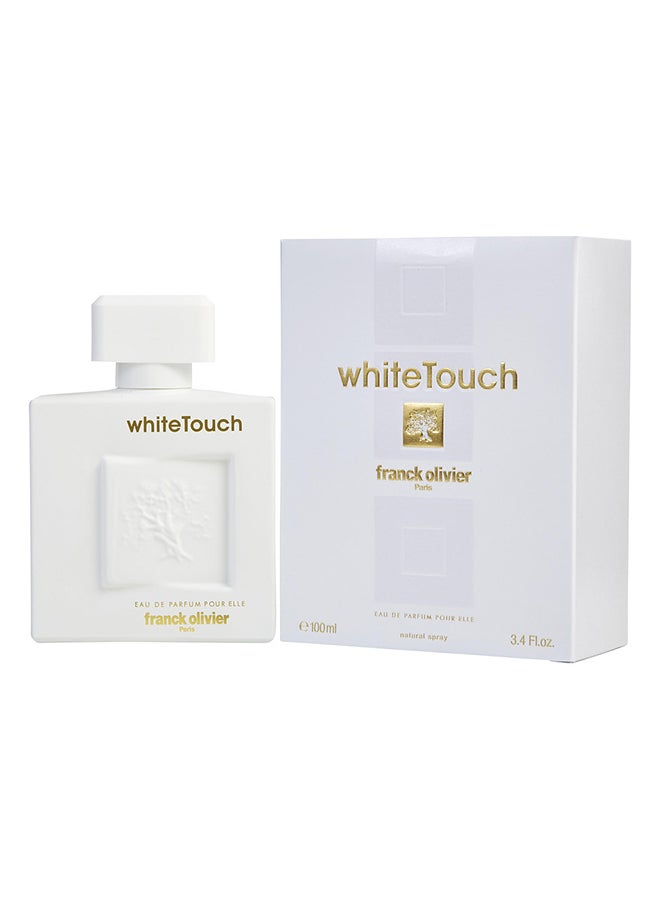 White Touch EDP 100ml - v1549514673/N15244226A_2