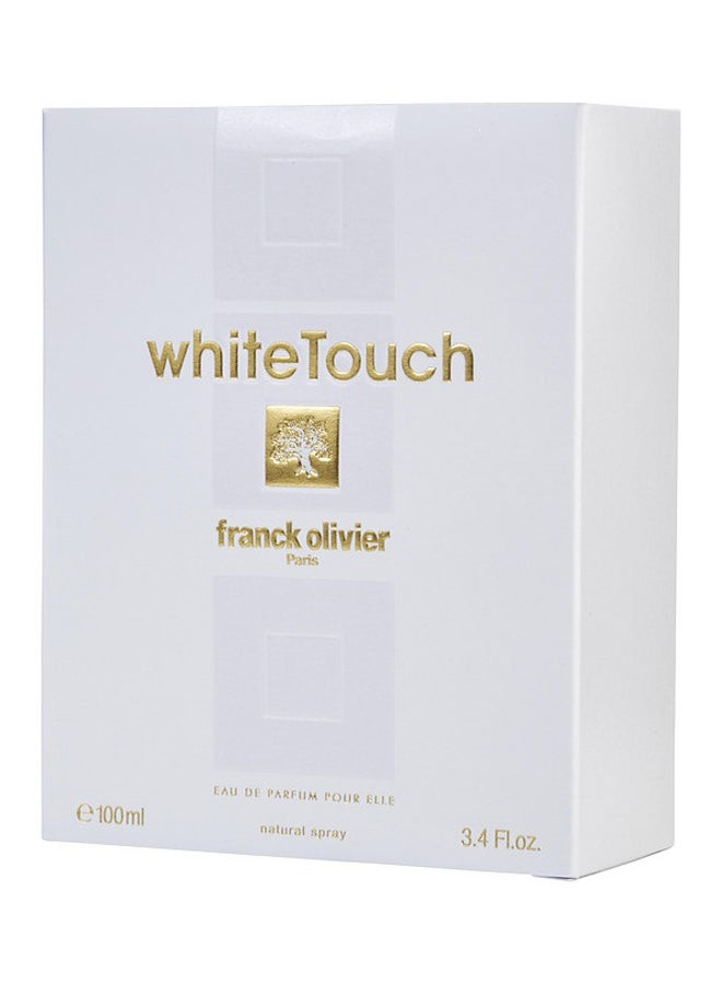 White Touch EDP 100ml - v1549514673/N15244226A_3