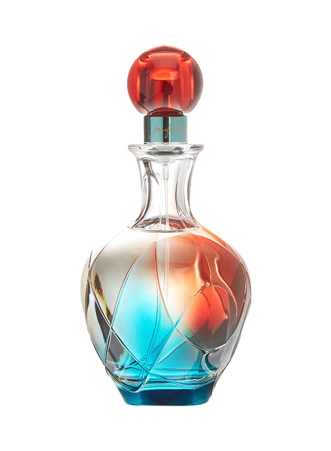 jennifer lopez - Live Luxe EDP 100ml - Image 1
