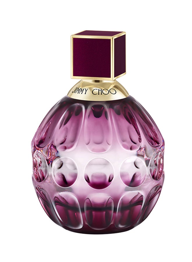 Jimmy Choo Fever EDP 100ml  - Image 1
