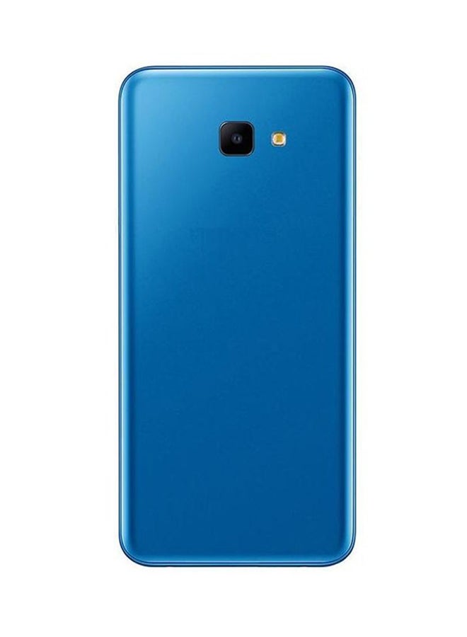 Samsung - Galaxy J4 Core Dual SIM Blue 16GB 1GB RAM 4G LTE - Image 1