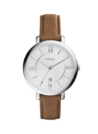 Women's Jacqueline Analog Watch ES3708 - v1549521730/N20984530A_1