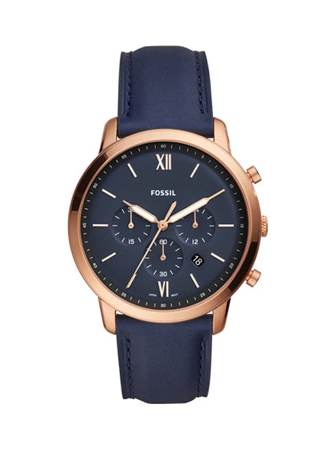 Men's Neutra Chronograph Watch FS5454
