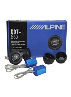 Generic Tweeter Horn Loudspeaker  - Image 1