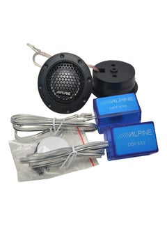 Generic Tweeter Horn Loudspeaker  - Image 2