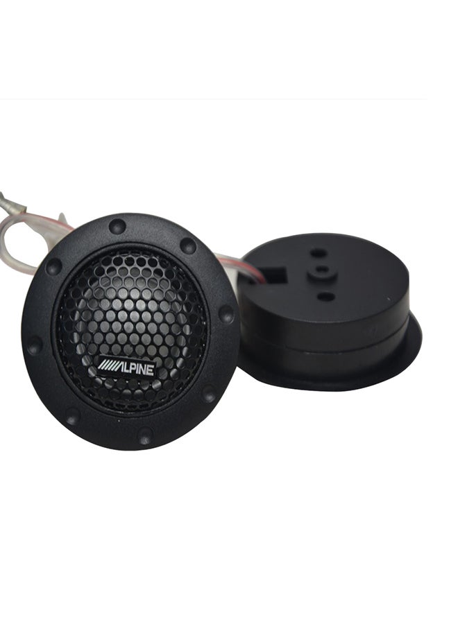 Generic Tweeter Horn Loudspeaker  - Image 3