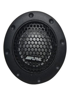 Generic Tweeter Horn Loudspeaker  - Image 5