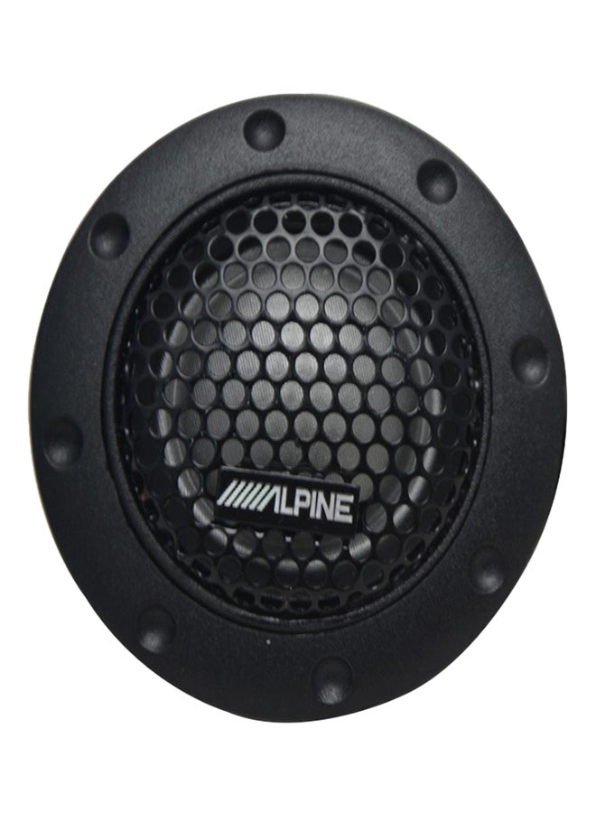 Generic Tweeter Horn Loudspeaker  - Image 5
