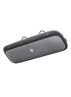Hand-Free Bluetooth Wireless Speaker Kit