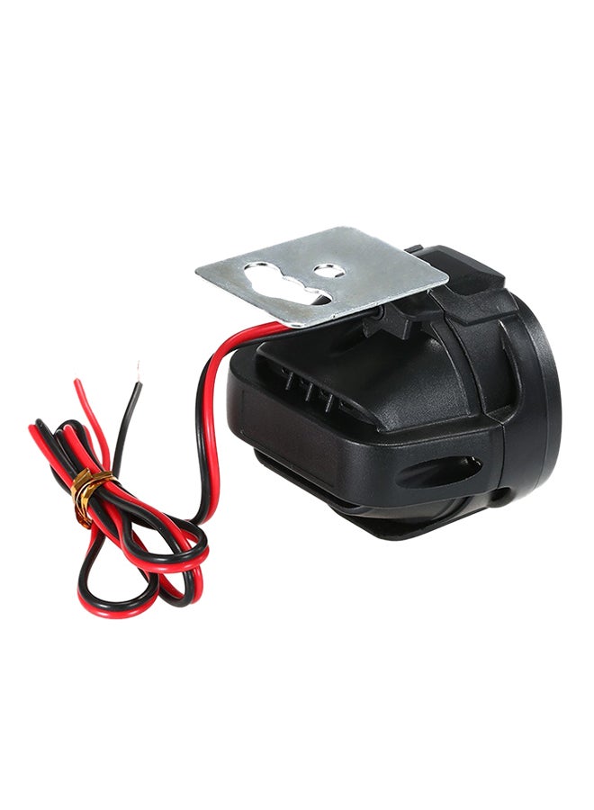 Generic 2-Piece Motorcycle Light Set  - Image 3