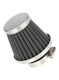 Generic Motorbike Replacement Clamp-On Air Filter  - Image 3