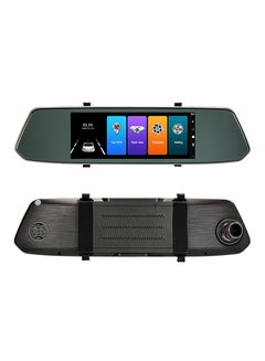 Generic Touch Screen Dash Cam Driving Video Recorder UAE | Dubai, Abu Dhabi