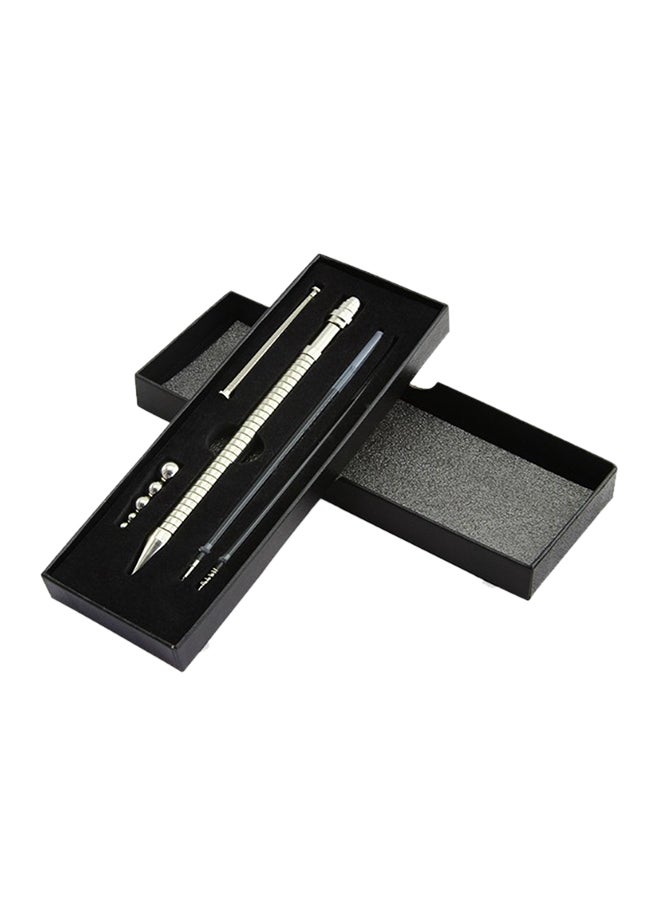 null - Think Ink Pen Fidget Toy - Image 1