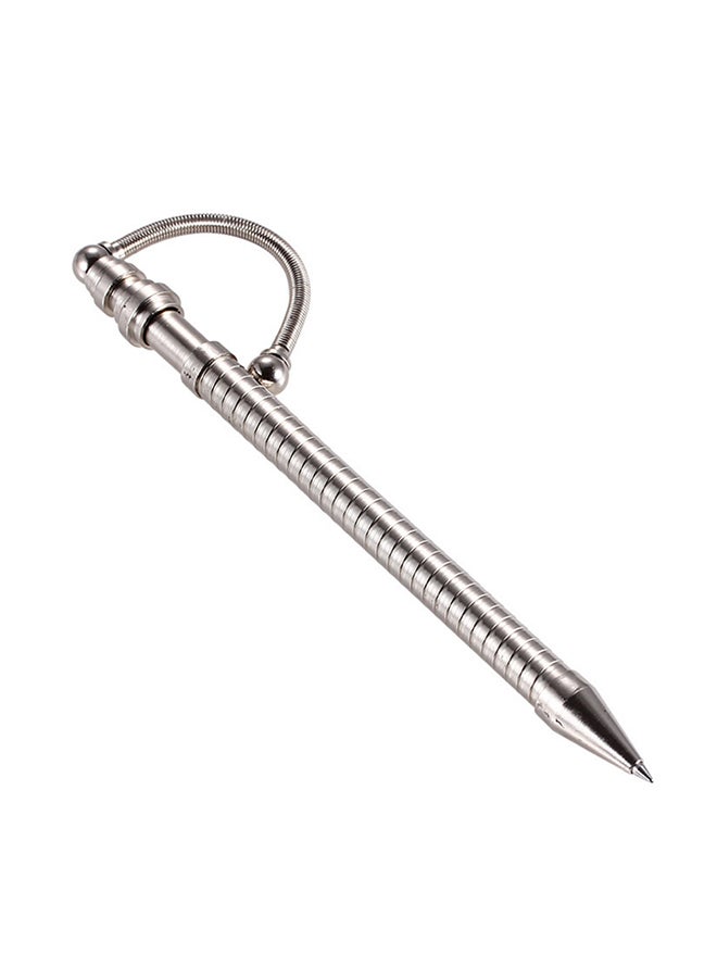 null - Think Ink Pen Fidget Toy - Image 1