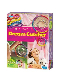 4m Dream Catcher Kit  - Image 1