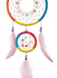 4m Dream Catcher Kit  - Image 2