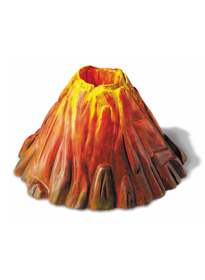4m - Kidz Labs Volcano Making Set - Image 1