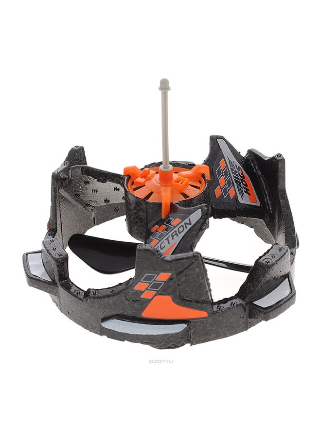 AIRHOGS Vectron Wave Randomly  - Image 2