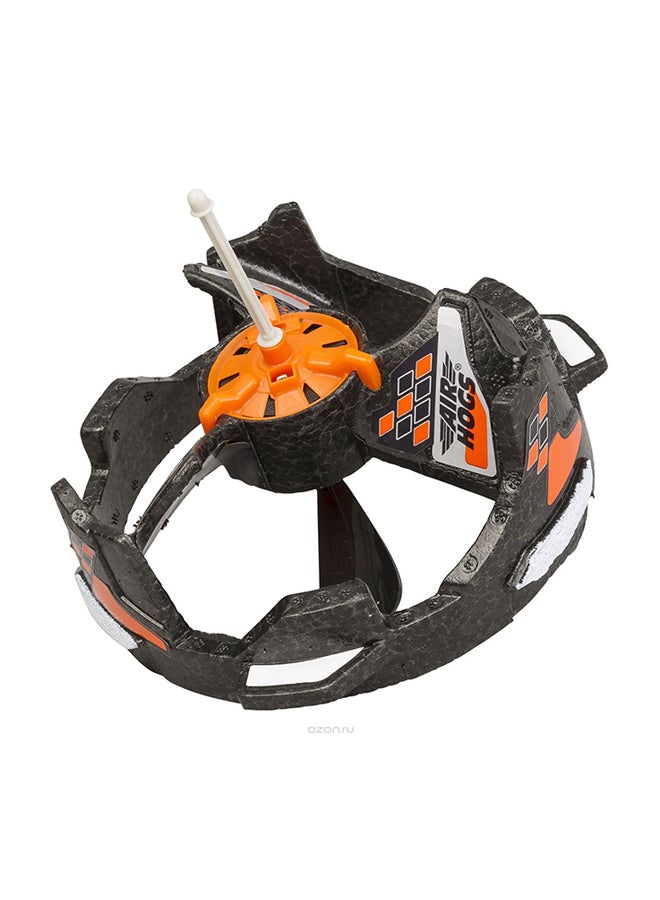 AIRHOGS Vectron Wave Randomly  - Image 3