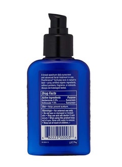 Jack Black Double-Duty Face Moisturizer  - Image 2