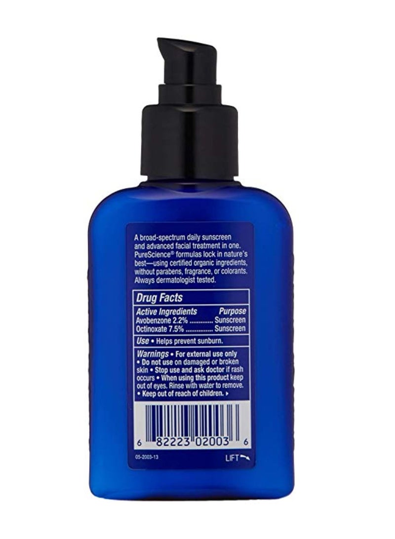 Jack Black Double-Duty Face Moisturizer - Image 2