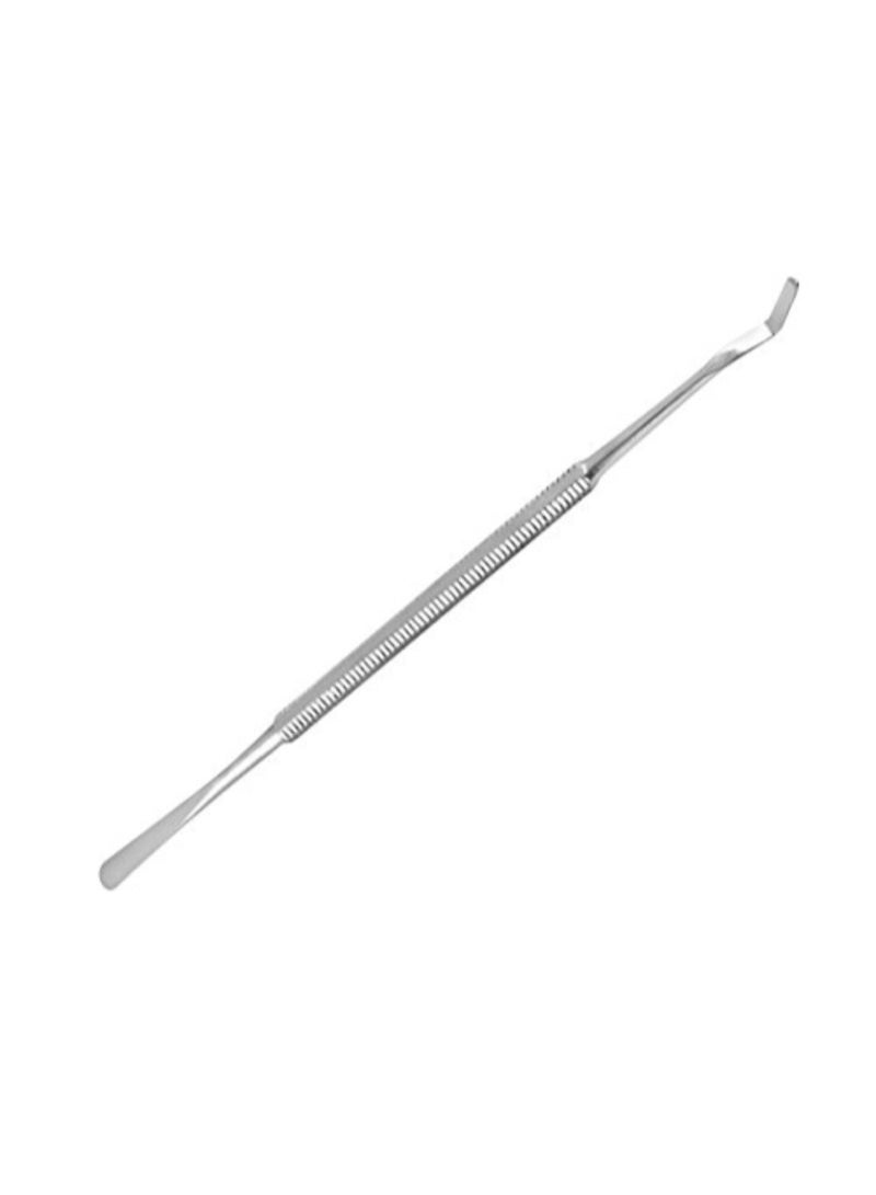 Blueorchids Ingrown Toenail File And Lifter Silver - Image 3