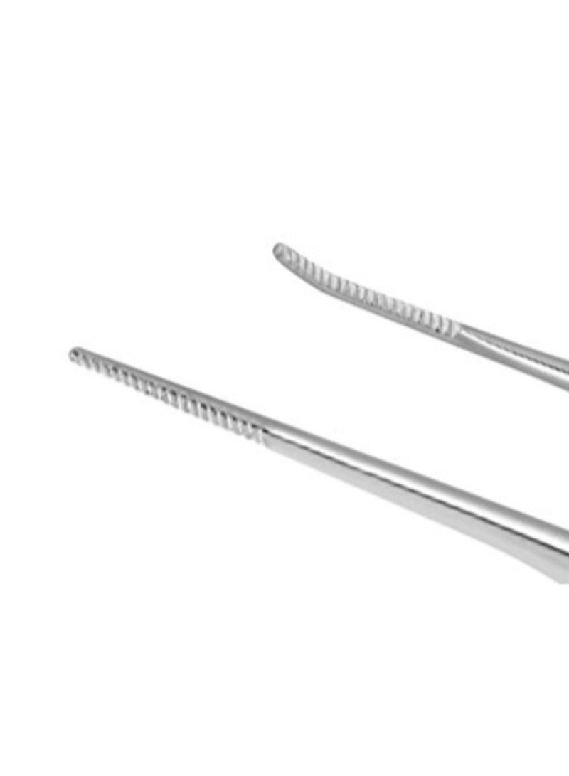 Blueorchids Ingrown Toenail File And Lifter Silver - Image 4
