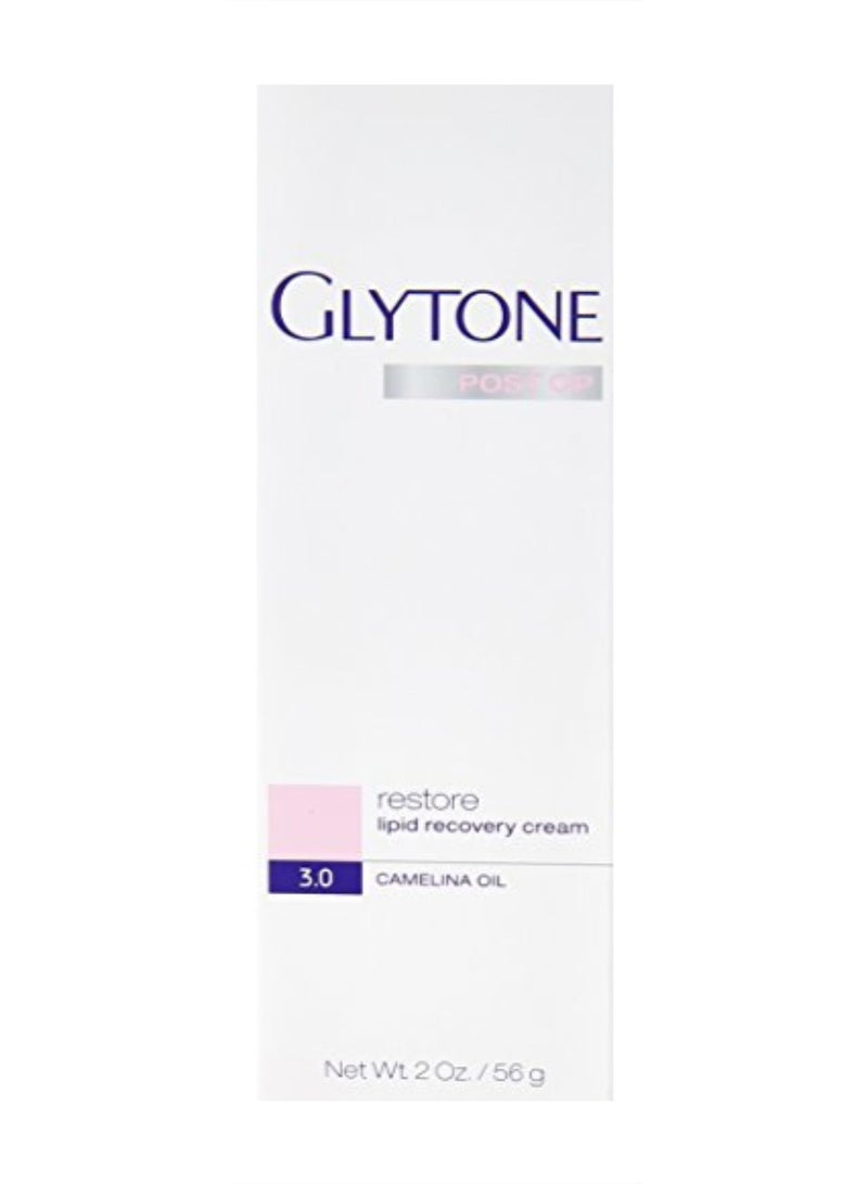 Glytone Soothing Lipid Recovery Cream - Image 1