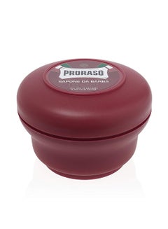 proraso Shaving Soap  - Image 2