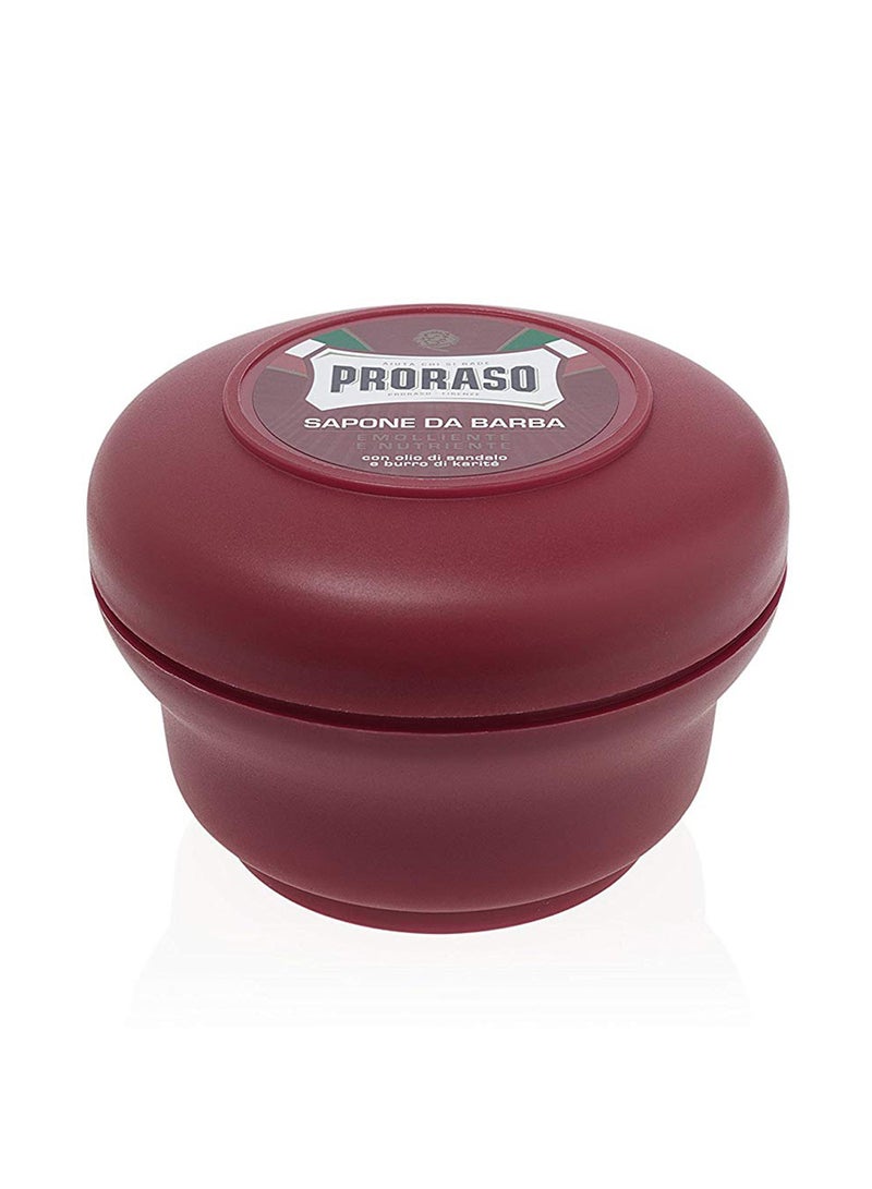 proraso - Shaving Soap - Image 1