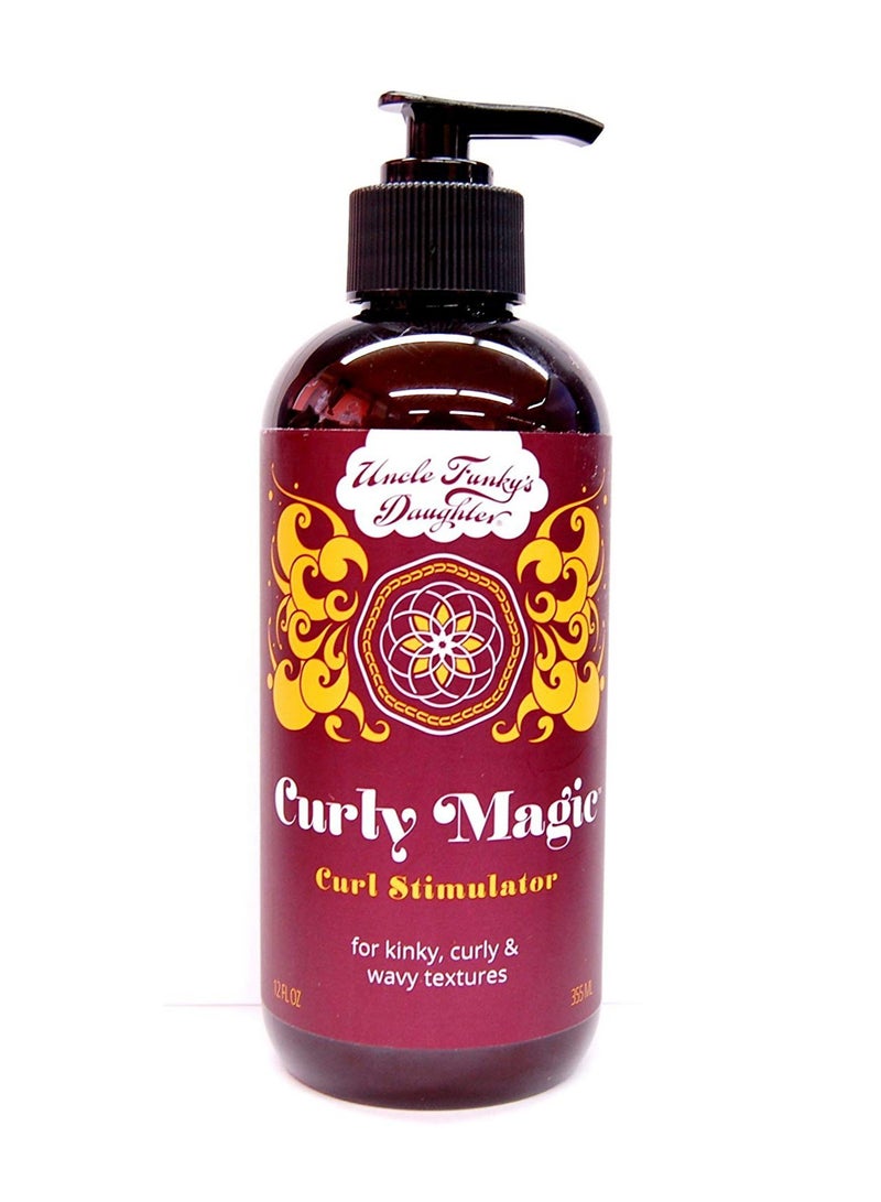 Curly Magic Curl Stimulator Hair Styling - v1549538079/N20520417A_1