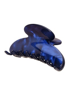 Couture Jaw Hair Clip Nacro Ocean - v1549538153/N20520638A_1