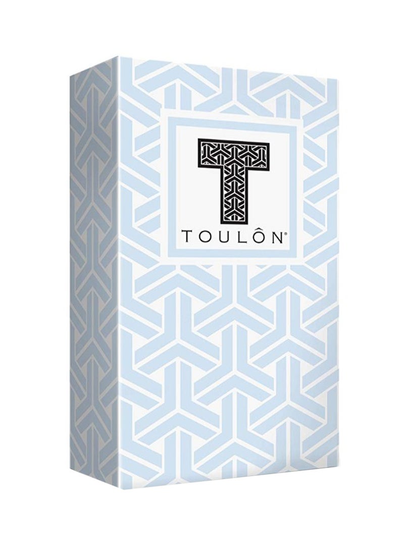 TOULON Anti Aging Skin Care Kit - Image 3