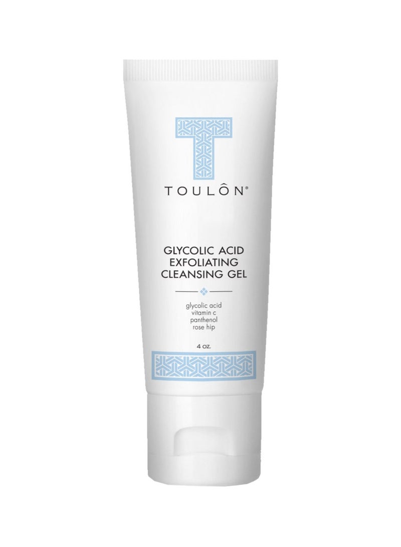 TOULON Anti Aging Skin Care Kit - Image 4