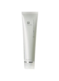 Ageloc Dermatic Effects Body Contouring Lotion