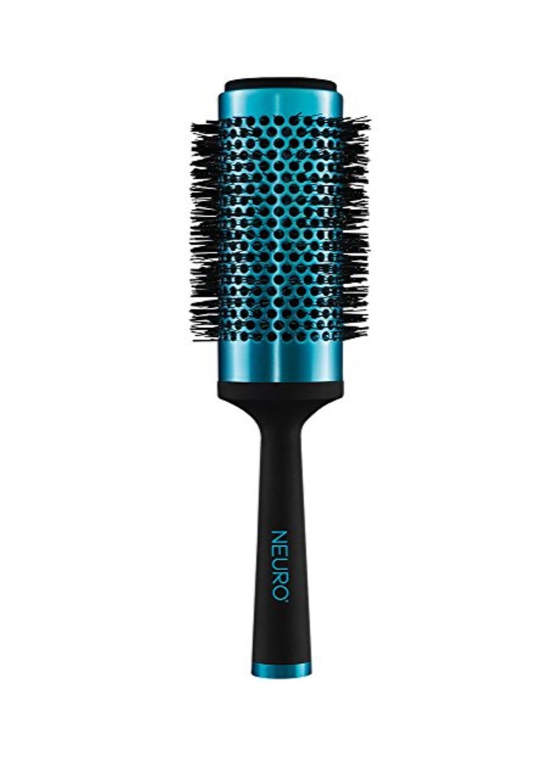 Round Hair Brush
