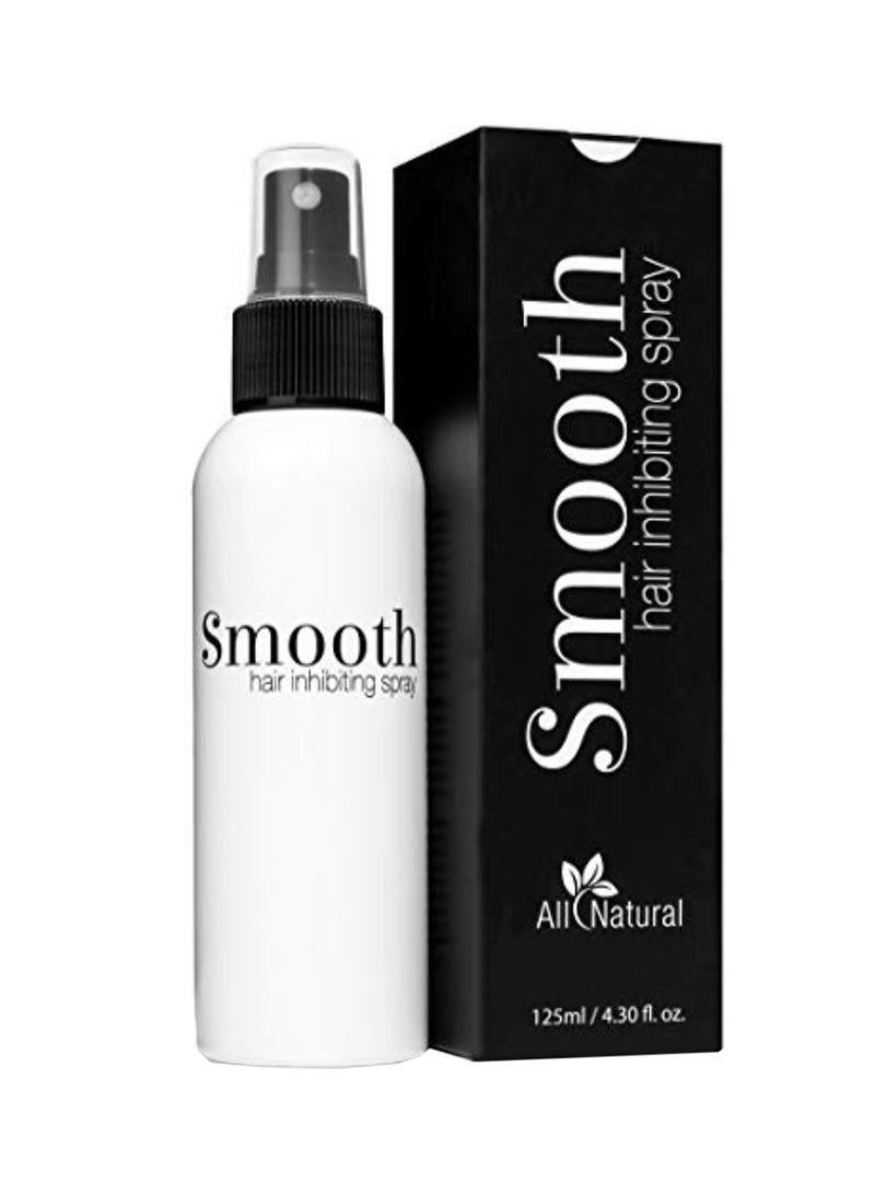 Smooth Inhibitor Hair Spray  - Image 1
