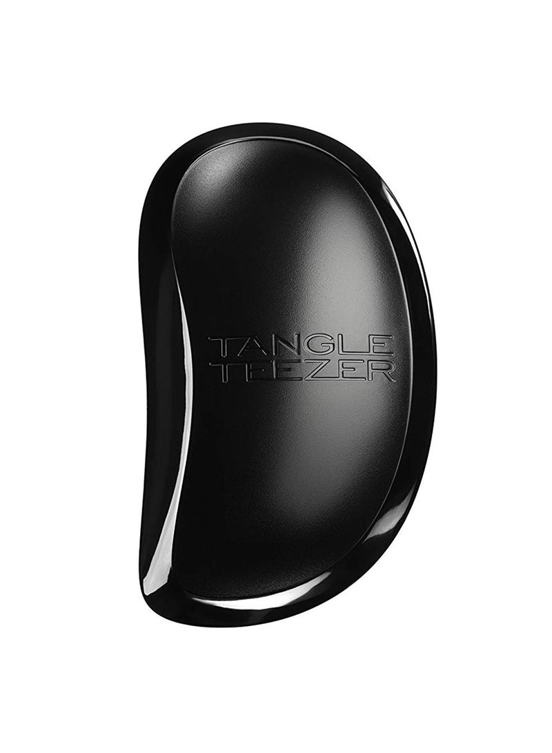 TANGLE TEEZER Elite Detangling Hair Brush - Image 1