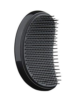 TANGLE TEEZER Elite Detangling Hair Brush  - Image 2