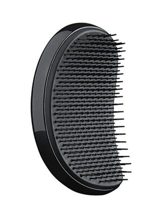 Elite Detangling Hair Brush - view 2
