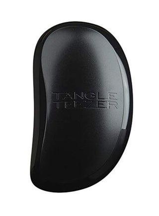 Elite Detangling Hair Brush - view 3