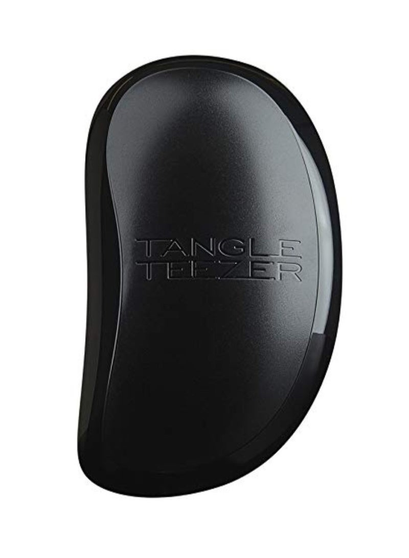 TANGLE TEEZER Elite Detangling Hair Brush - Image 3