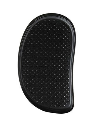 Elite Detangling Hair Brush - view 4