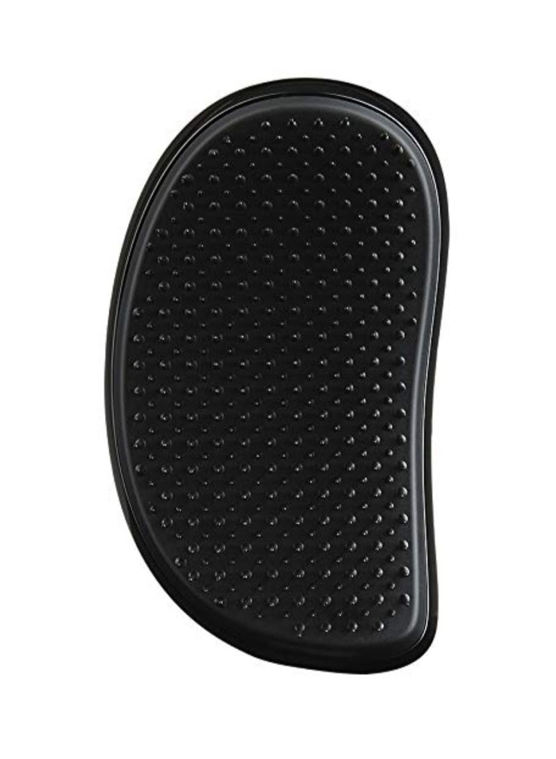 TANGLE TEEZER Elite Detangling Hair Brush - Image 4