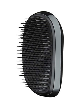 Elite Detangling Hair Brush - view 5