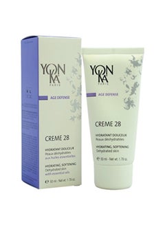 Yonka Age Defense Creme 28  - Image 1