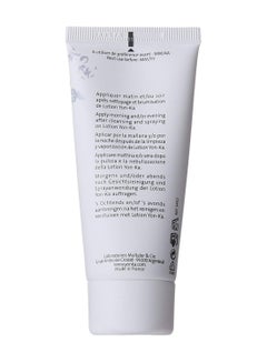 Yonka Age Defense Creme 28  - Image 2