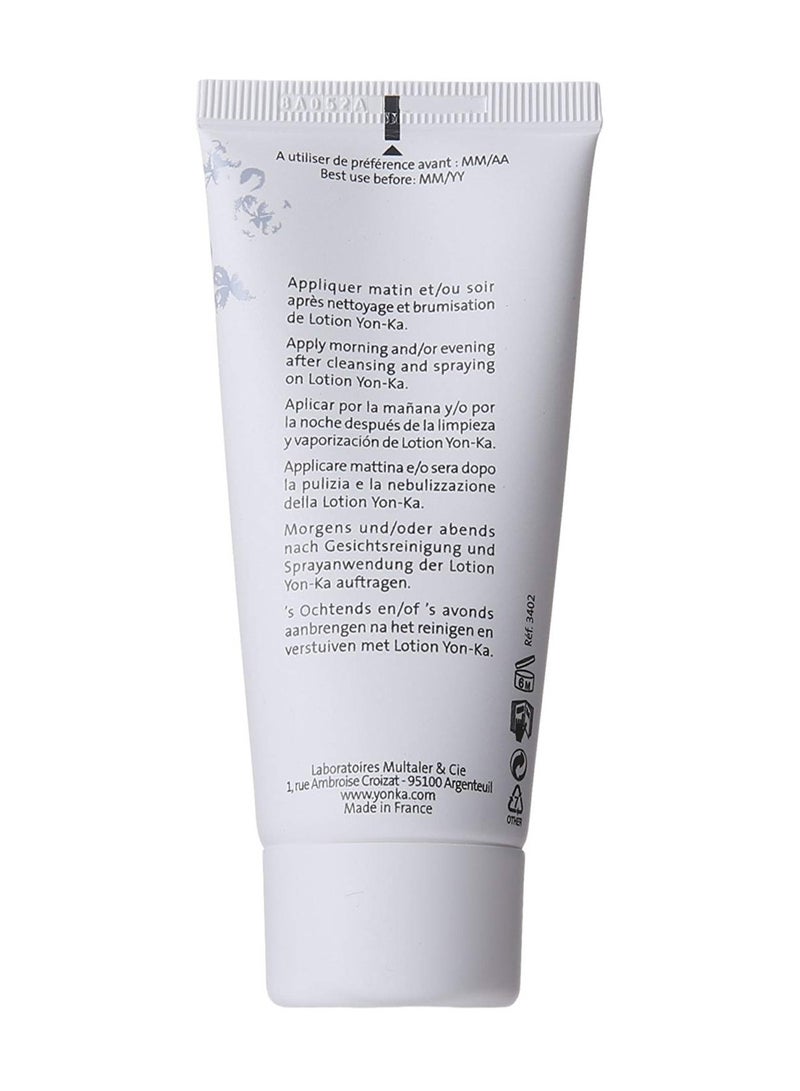 Yonka Age Defense Creme 28  - Image 2